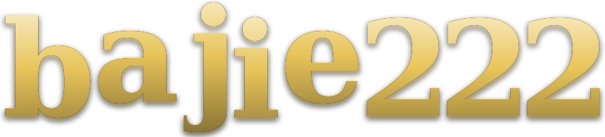 bajie222 logo