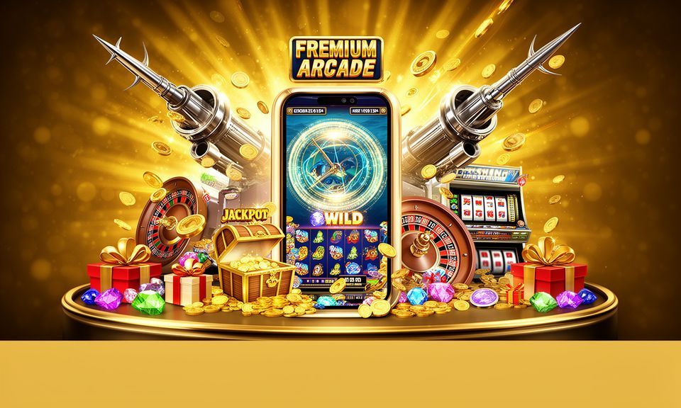 bajie222 mobile gaming