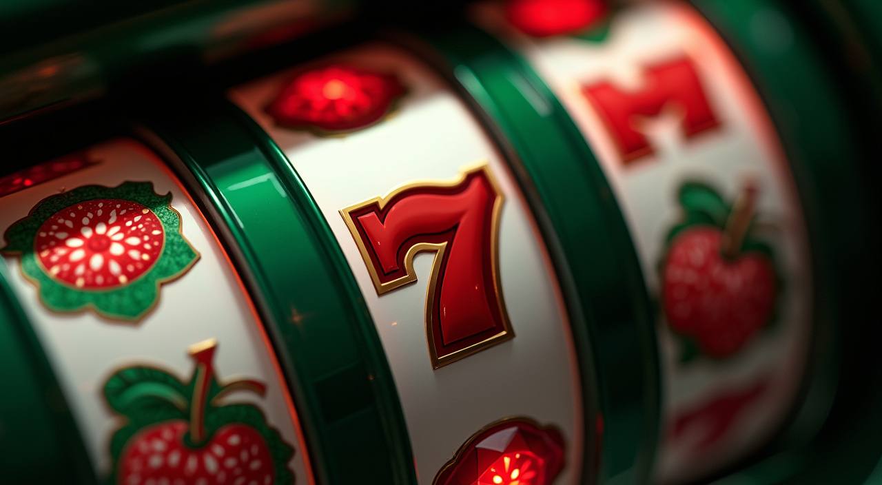 bajie222 casino app visual